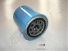 JAPANPARTS FO-111S Oil Filter